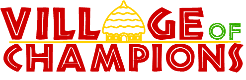 Village of Champions